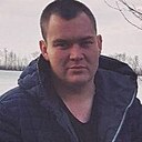 Павел, 28 лет