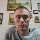 Денис, 41 год