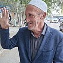 Юра, 47 лет