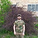 Abdulla, 31 год