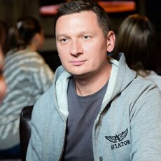 Фотография мужчины Валерий, 44 года из г. Курчатов