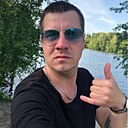 Павел, 32 года