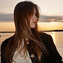 Anya, 19 лет