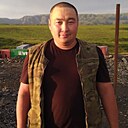 Eldar, 43 года
