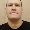 Денис, 35 лет