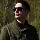 Александр, 37 лет