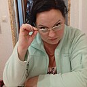 Екатерина, 46 лет