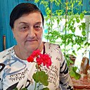 Ирина, 66 лет