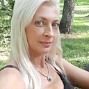 Татьяна, 45 лет