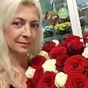 Татьяна, 45 лет