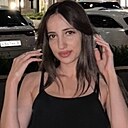 Алиса, 26 лет