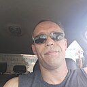 Олег, 52 года