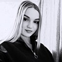 Елена, 22 года