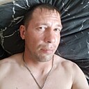 Степан, 32 года