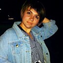 Алёна, 39 лет