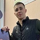 Артем, 23 года