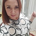 Алёна, 44 года