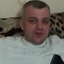 Дмитрий, 41 год