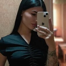 Фотография девушки Alena, 25 лет из г. Липецк