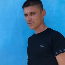 Фотография мужчины Sergey Ivanov, 36 лет из г. Воронеж