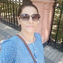 Анна, 47 лет