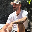 Дмитрий, 34 года