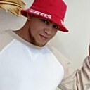 Иван, 34 года