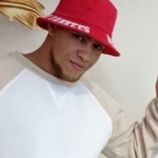 Фотография мужчины Иван, 34 года из г. Энгельс