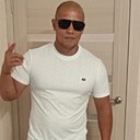 Иван, 34 года