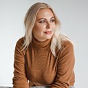 Наталья, 36 лет