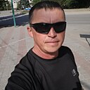 Юрий, 56 лет