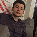 Алмаз, 29 лет