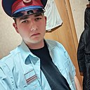 Олег, 27 лет