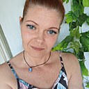 Юлия, 43 года