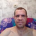 Жека, 45 лет