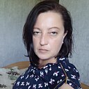 Ольга, 43 года