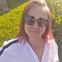 Ольга, 52 года