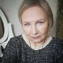 Людмила, 67 лет