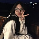 Лия, 22 года