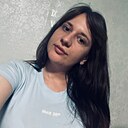 Диана, 26 лет