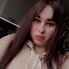 Фотография девушки Екатерина, 29 лет из г. Сыктывкар