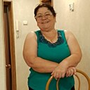 Ирина, 64 года