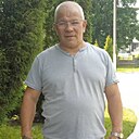 Владимир, 53 года