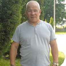 Фотография мужчины Владимир, 53 года из г. Брянск