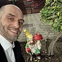 Amanita, 43 года