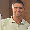 Андрей, 25 лет