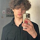 Саша, 24 года