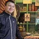 Андрей, 24 года