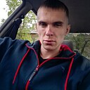 Денис, 26 лет