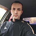 Далер, 30 лет